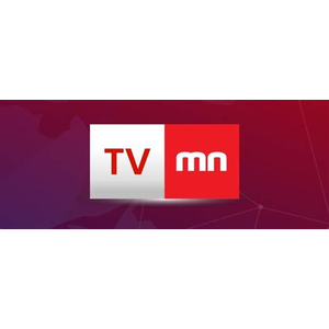 Tvmn.pl